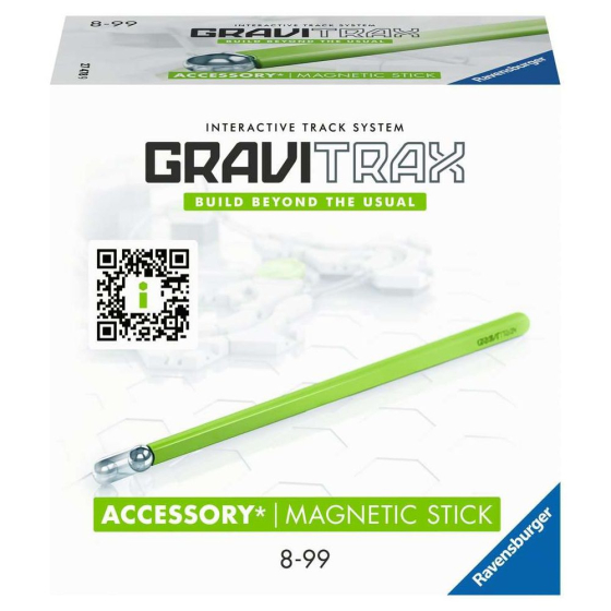 Ravensburger GraviTrax Accessory Magnetic Stick