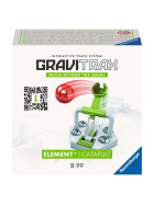 Ravensburger GraviTrax Element Catapult