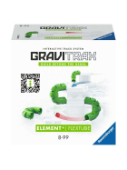 Ravensburger GraviTrax Element FlexTube