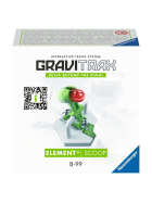 Ravensburger GraviTrax Element Scoop