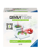 Ravensburger GraviTrax Element Trampoline