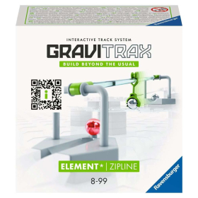 Ravensburger GraviTrax Element Zipline