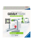 Ravensburger GraviTrax Element Zipline