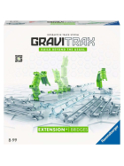 Ravensburger GraviTrax Extension Bridges