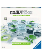 Ravensburger GraviTrax Extension Building