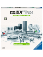 Ravensburger GraviTrax Extension Trax