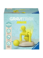 Ravensburger GraviTrax Junior Element Hammer