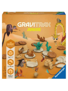 Ravensburger GraviTrax Junior Extension Desert