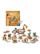 Ravensburger GraviTrax Junior Extension Desert