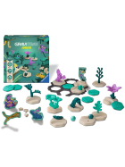 Ravensburger GraviTrax Junior Extension Jungle