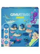 Ravensburger GraviTrax Junior Extension Ocean