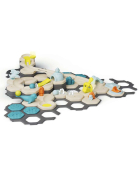 Ravensburger GraviTrax Junior Starter-Set L Ice