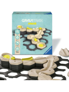 Ravensburger GraviTrax Junior Starter-Set S Start and Run