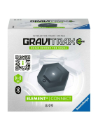 Ravensburger GraviTrax POWER Element Connect