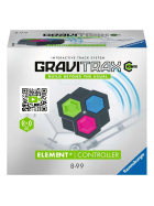 Ravensburger GraviTrax POWER Element Controller