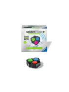 Ravensburger GraviTrax POWER Element Controller