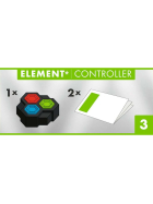 Ravensburger GraviTrax POWER Element Controller