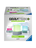 Ravensburger GraviTrax POWER Element Light