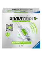 Ravensburger GraviTrax POWER Element Trigger