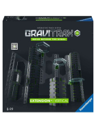 Ravensburger GraviTrax PRO Extension Vertical