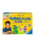 Ravensburger Hämmerchen Spiel