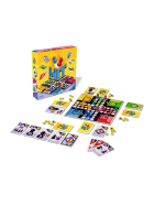 Ravensburger HIT