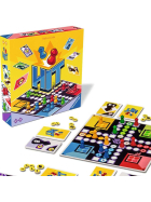 Ravensburger HIT