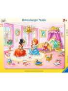 Ravensburger Im Prinzessinnenschloss