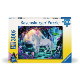 Ravensburger Kristall-Einhorn