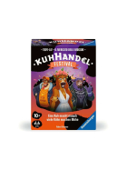 Ravensburger Kuhhandel - Festival