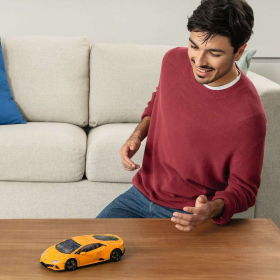 Ravensburger Lamborghini Huracán EVO - Arancio