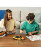 Ravensburger Lamborghini Huracán EVO - Arancio