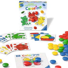 Ravensburger Mein erstes Colorino