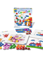 Ravensburger Mein grosses Colorino