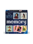 Ravensburger memory® Disney Wish