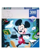 Ravensburger Mickey