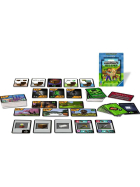 Ravensburger Minecraft Explorers