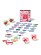 Ravensburger moments memory® - I love you