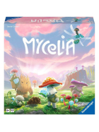 Ravensburger Mycelia