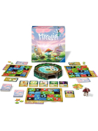 Ravensburger Mycelia