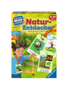 Ravensburger Natur-Entdecker