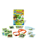 Ravensburger Natur-Entdecker