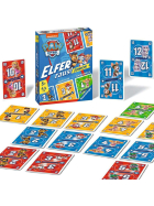 Ravensburger Paw Patrol Elfer raus! Junior