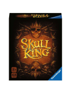 Ravensburger Skull King