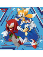 Ravensburger Sonic