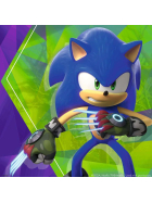 Ravensburger Sonic Prime