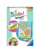 Ravensburger String Art Butterflies