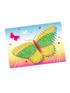 Ravensburger String Art Butterflies