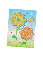 Ravensburger String Art Butterflies