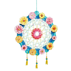 Ravensburger String Art Dreamcatcher